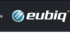 Eubiq